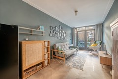 Eerste Oosterparkstraat 11H, Amsterdam-01.jpg